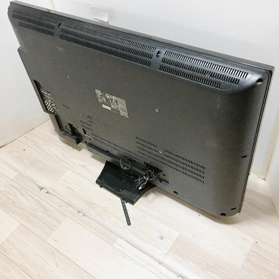 TOSHIBA 42Z9000 42V型 液晶テレビ REGZA 東芝 レグザ