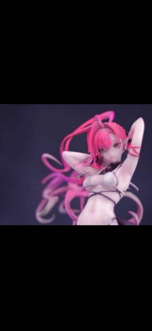 WF2025S 水着 バーヴァン・シー FGO パーヴァンシー ワンフェス