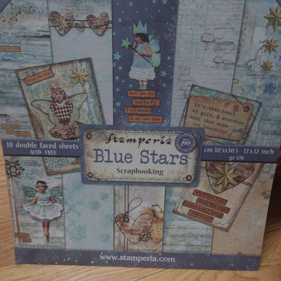 12インチペーパーまとめ売り