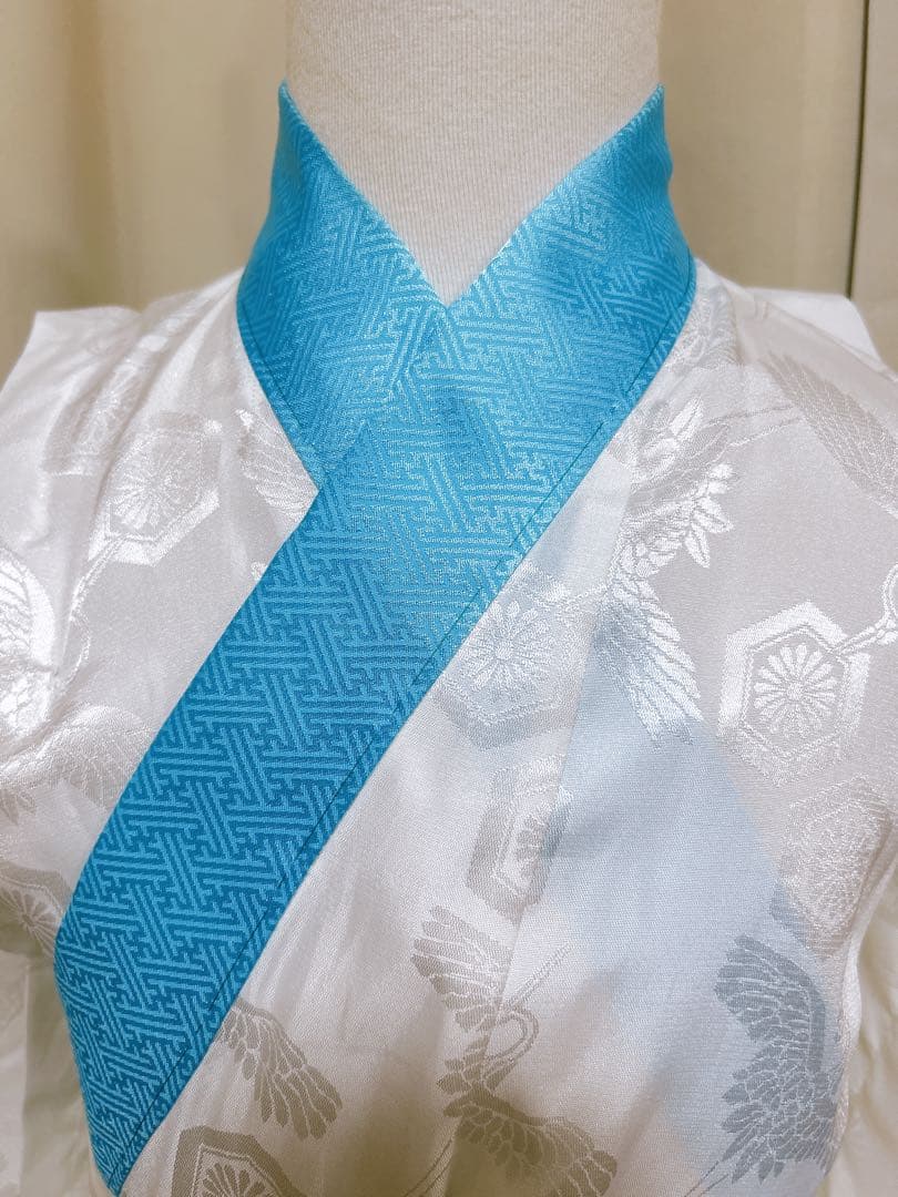 花うさぎブランド着物♡七五三　5歳　男の子　セット　一式　ブランド着物