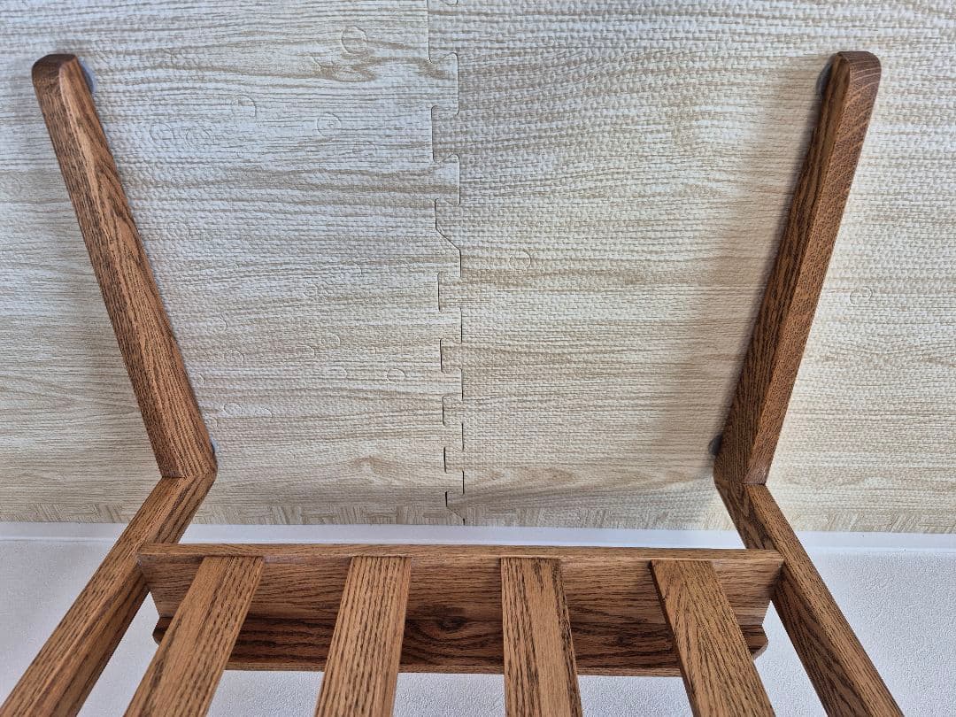 モモナチュラル サイドテーブル　SIDE B TABLE