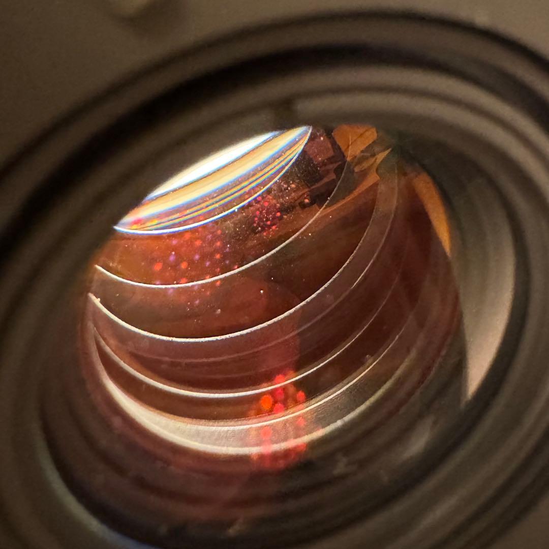 SMC PENTAX 67 45mm 1:4 F4 中判レンズ