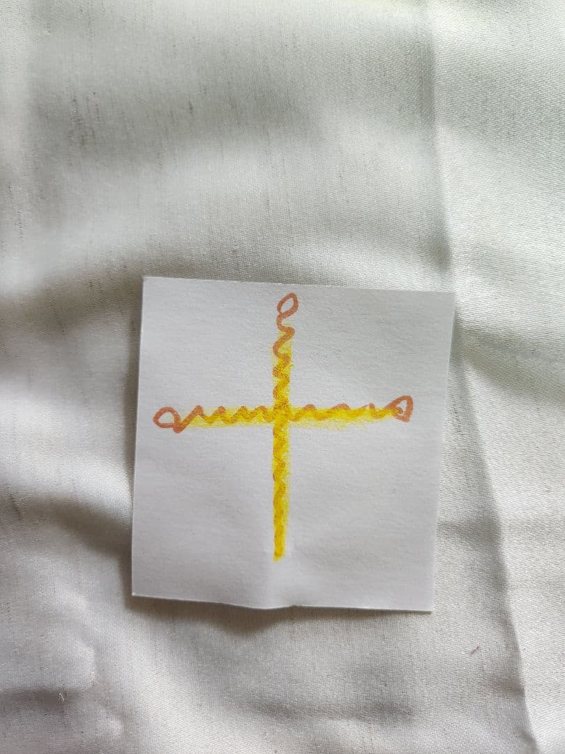 十字架「絵画」画家