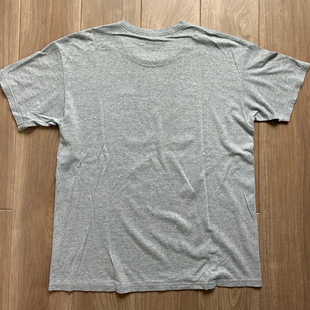 トップス 08SS Supreme Bronson Tee