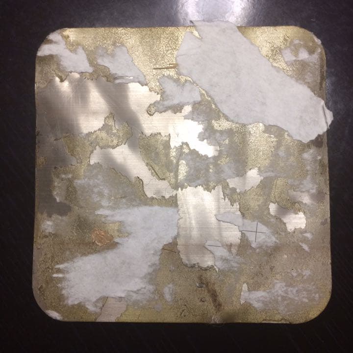 【凄い一品！】JR トワイライトエクスプレス