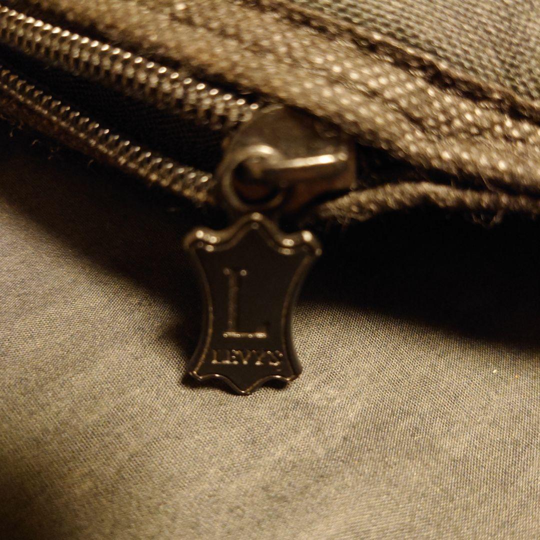 Squier CYCLONE ソニックブルー サイクロン LEVY'Sケース