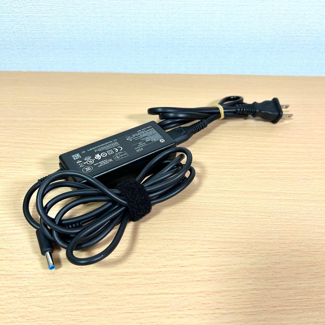 Windowsノート本体 HP EliteBook 630 G10 i7 16GB 512GB FHD