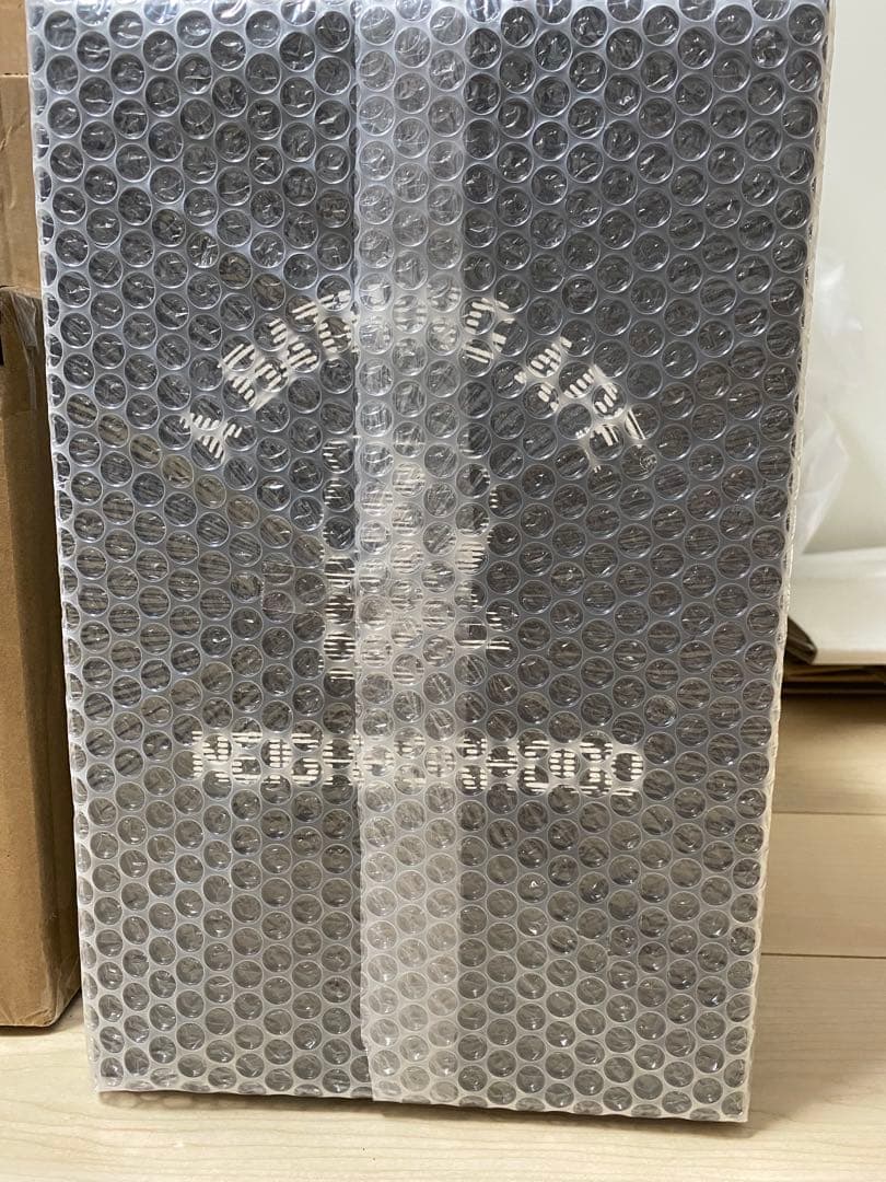 その他 BAPE X NBHD GENERAL INCENSE CHAMBER