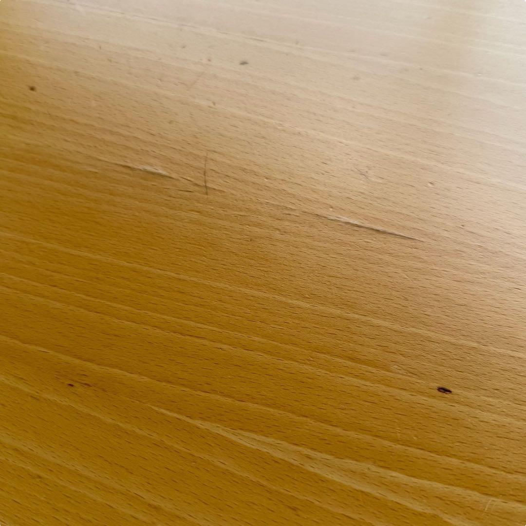 HR671 【北欧デンマーク製】ACTUS エクステンションテーブル　拡張　伸縮