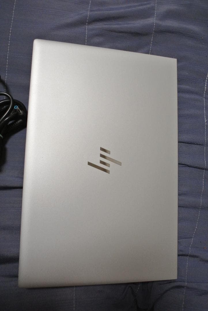 HP EliteBook 830 G8 Core i5 11世代 美品&動作品