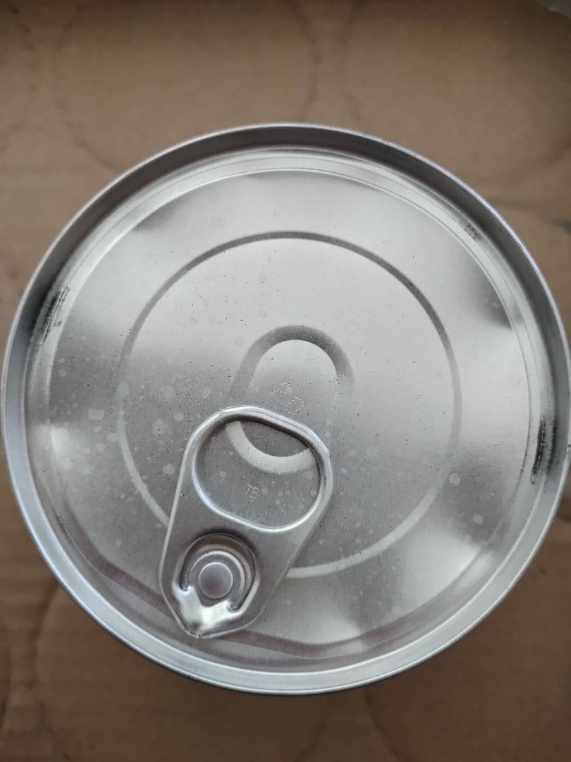 ヒルズ i/d<消化ケア> ローファット チキン＆野菜入りシチュー(缶) 犬用