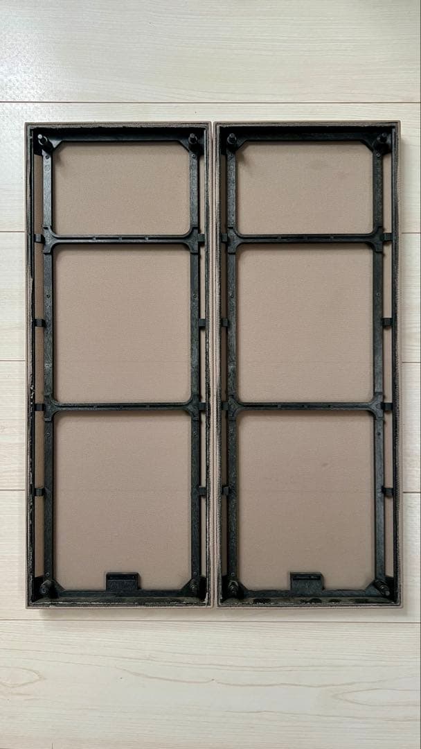 ※両側購入必須　DIATONE DS-700 右側のみ