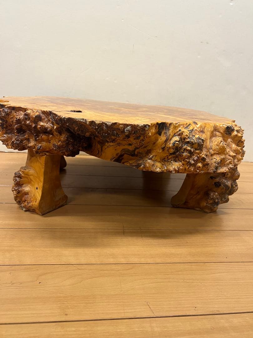 花台￼送料込み￼