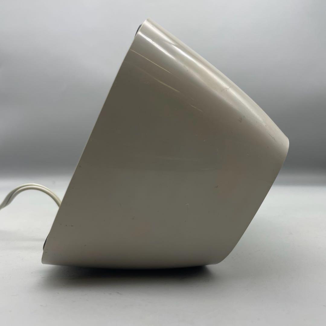 COPAL／コパル キャスロン／CASLON 401 グレー系 掛時計