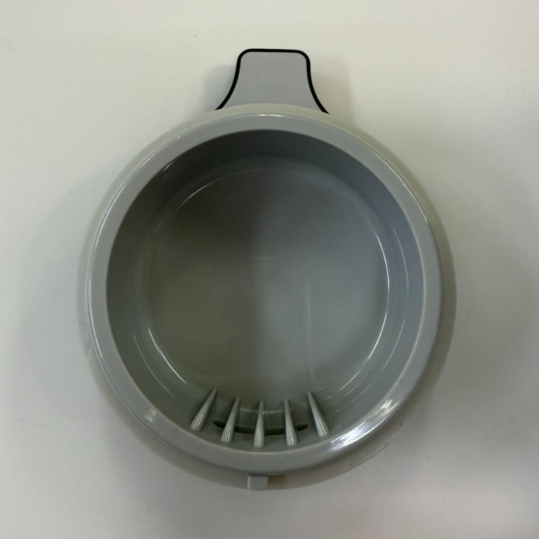 ★レコルト　Auto Cooking Pot　自動調理ポット　rsy-2