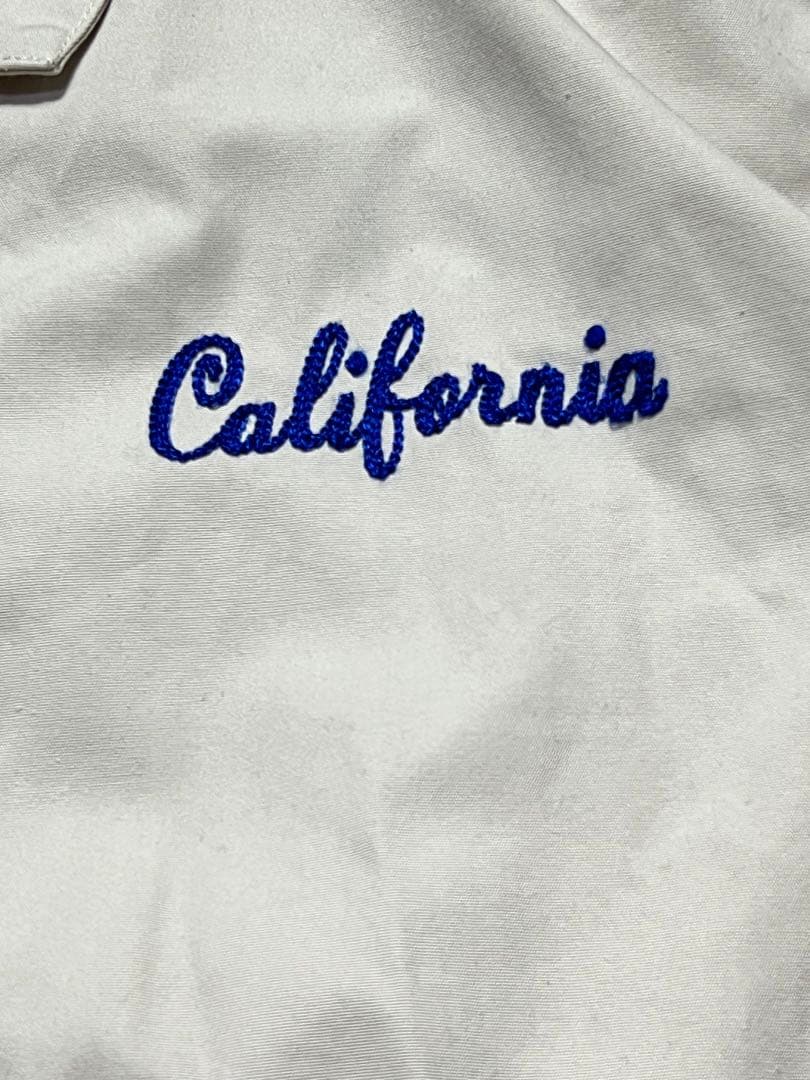 専用　SUGAR CANE ROAD RUNNER DRIZZLER　40