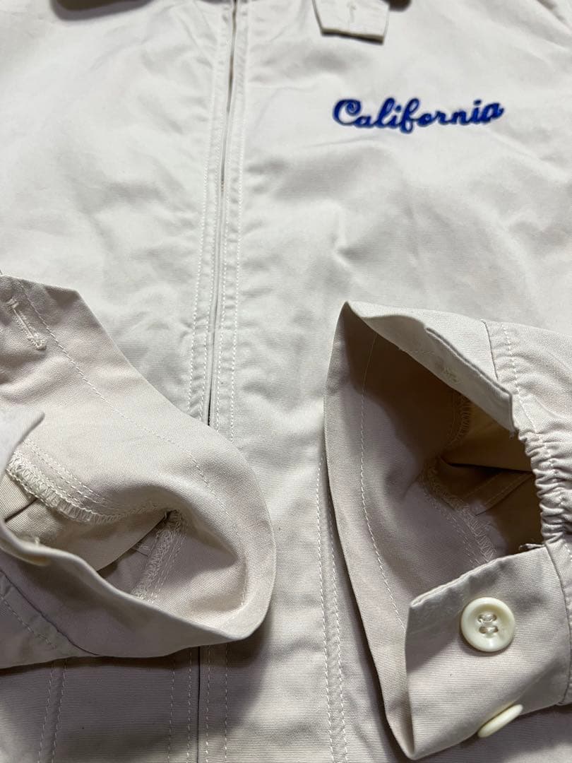 専用　SUGAR CANE ROAD RUNNER DRIZZLER　40