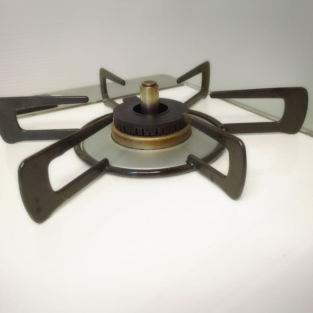 たっちィ　リンナイ RTS65AWK3RGA-WR LPガス用