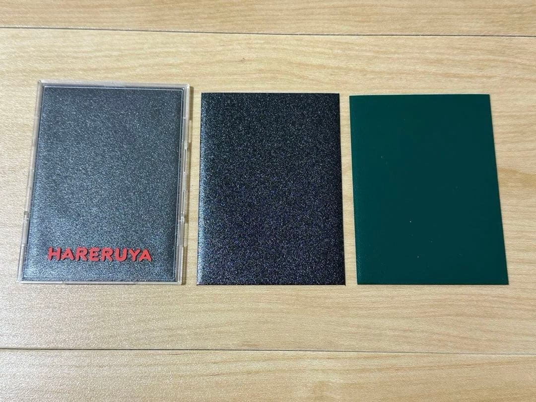 mtg エドガー・マルコフ 統率者 デッキ