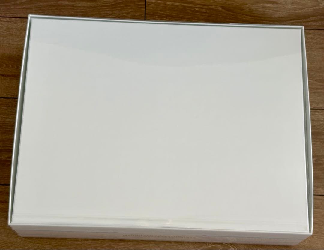 MGEX1/100ストライクフリーダムガンダム[TWILIGHTCOATING］