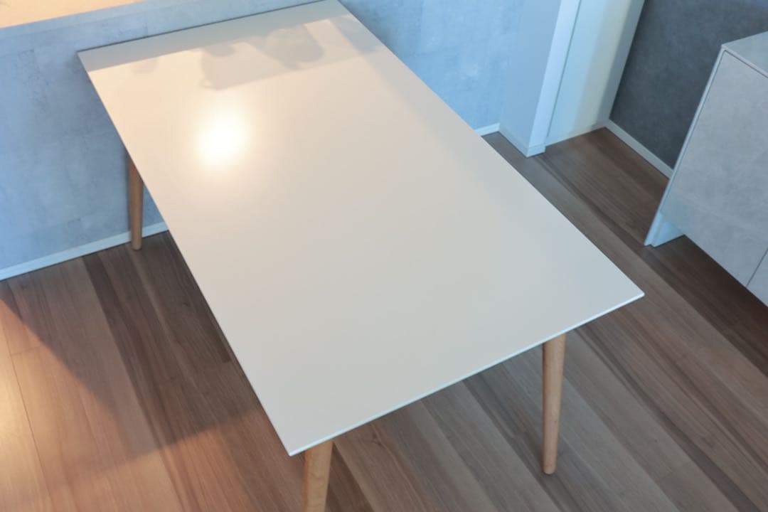 ダイニングデーブル　BoConcept 　「直接取引用」