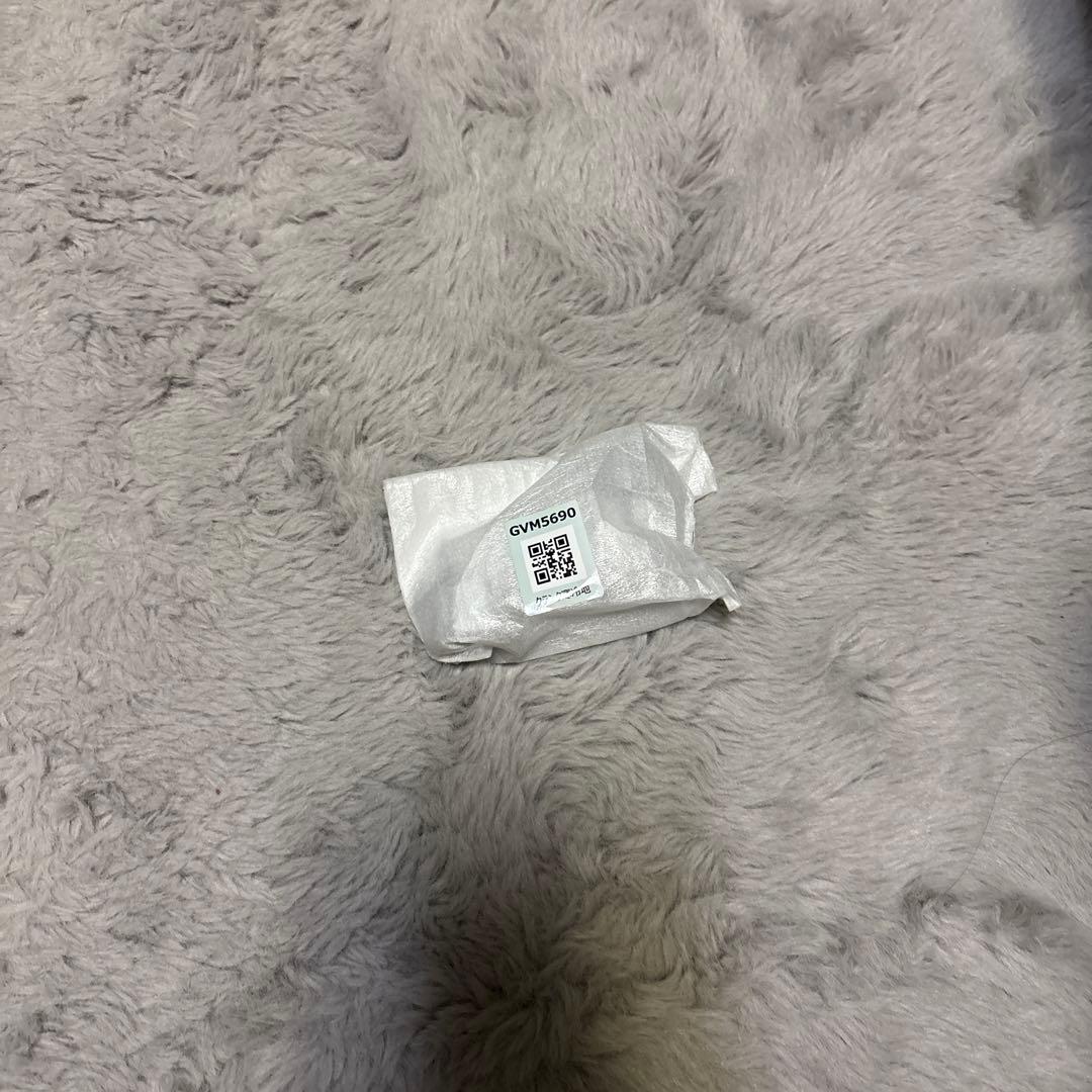 Panasonic PK41Z1YW シャワーヘッド ホワイト