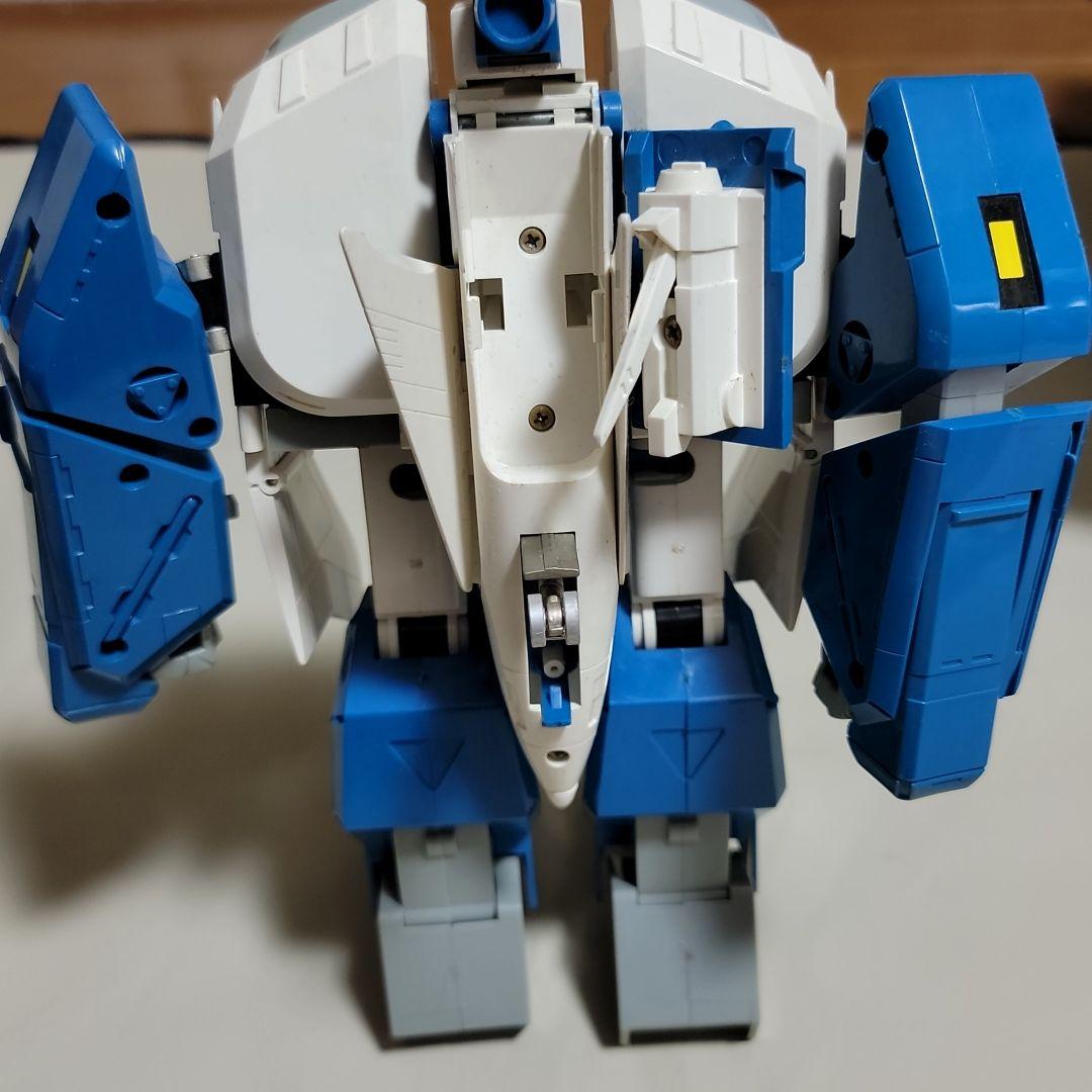 モスピーダ　レギオエータ　AFC-01H 1/35 学研