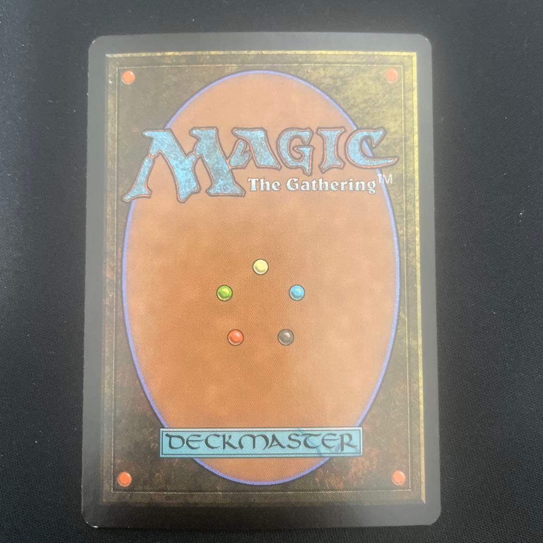 MTG 筋肉スリヴァー/Muscle Sliver(FNM)Foil 4枚セット