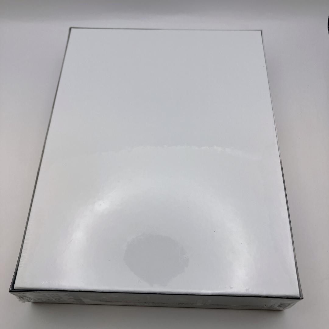 【新品・未開封】NieR: Automata ジグソーパズル 1000ピース