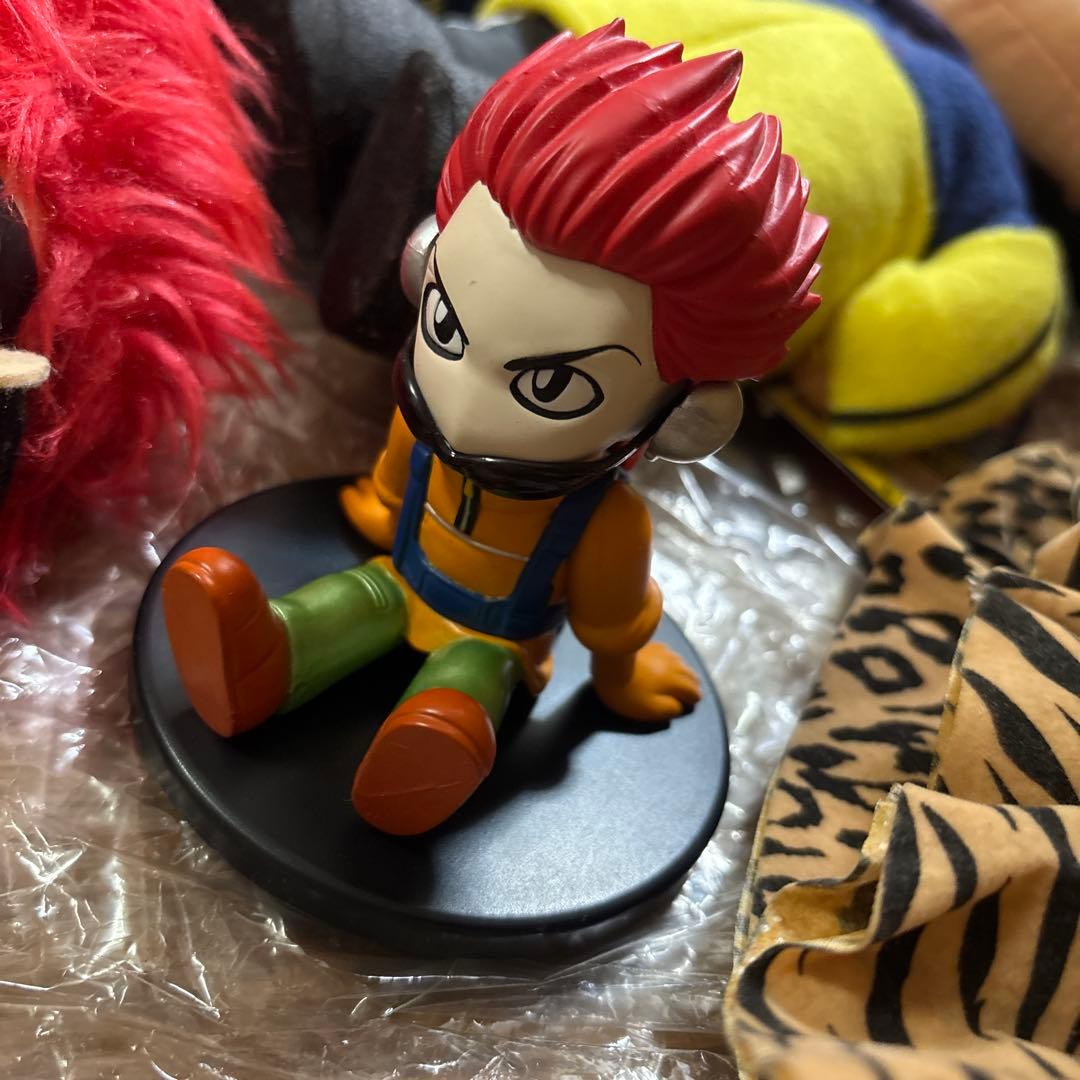 hide まとめ売り　セット　未使用品あり