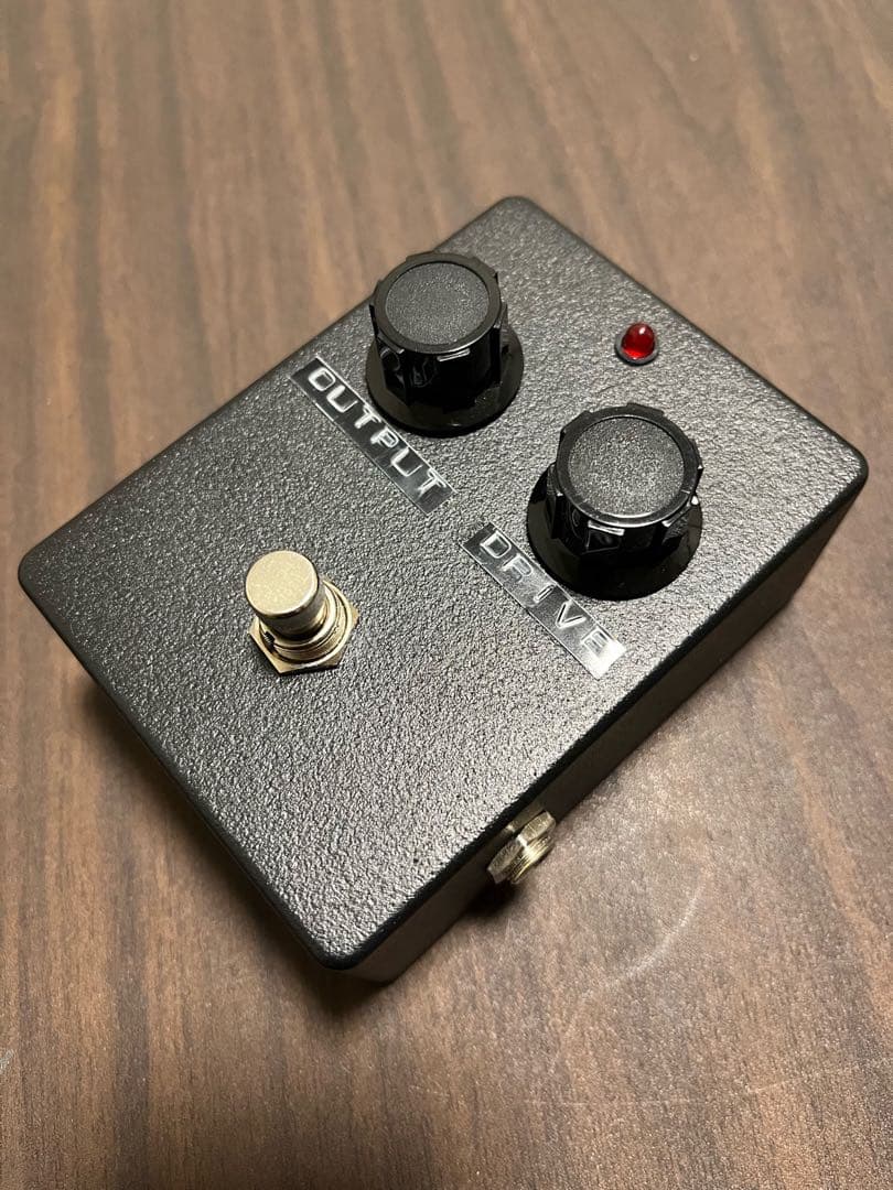 限定値下) UOZ ODABK