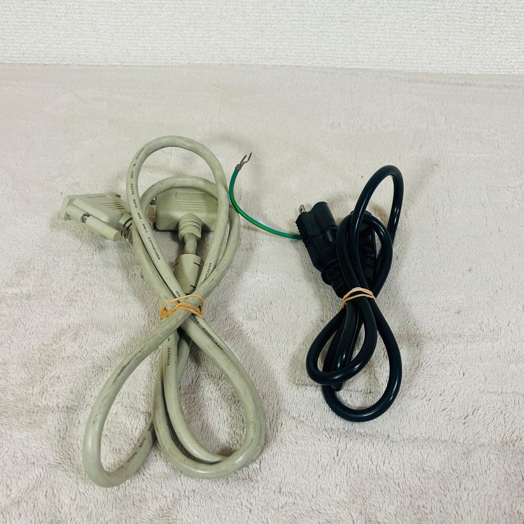 SATOC サトーST308R RWS300 STS302ラベル印刷機