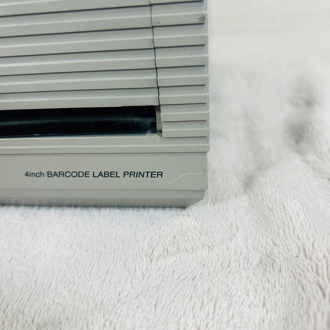 SATOC サトーST308R RWS300 STS302ラベル印刷機