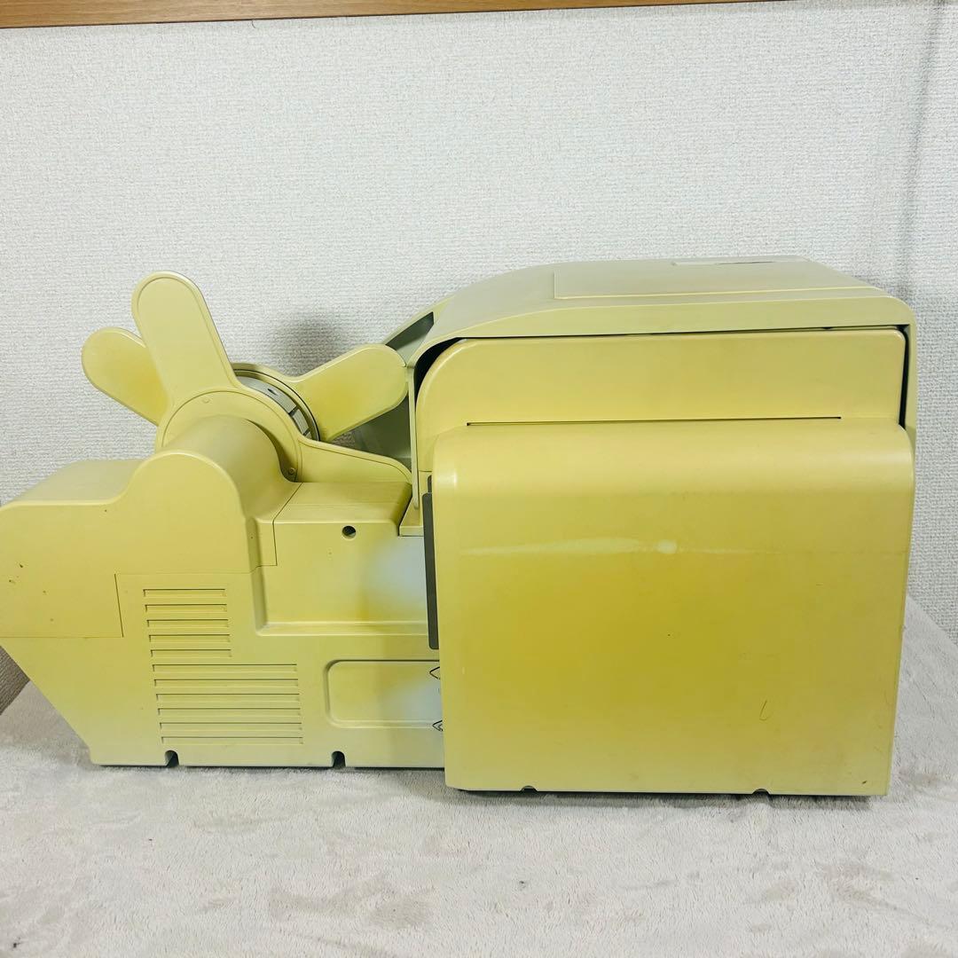 SATOC サトーST308R RWS300 STS302ラベル印刷機