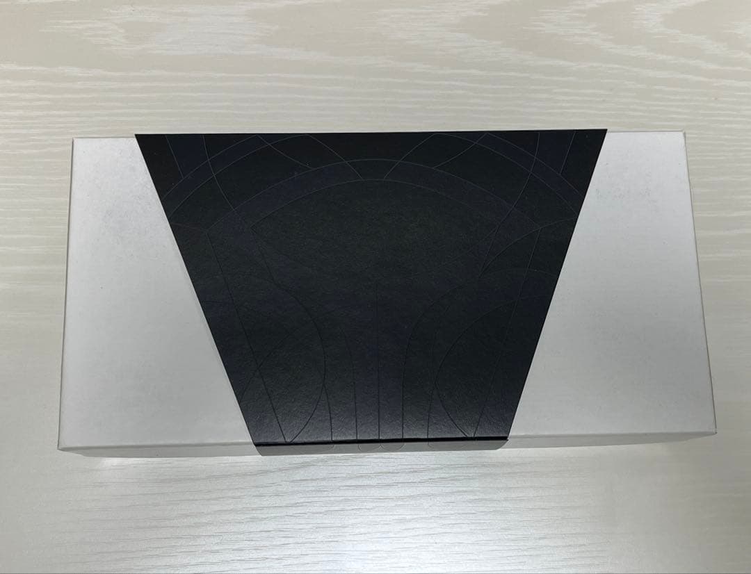 【中身未開封】25周年 SDCC2018 プレインズウォーカーセット