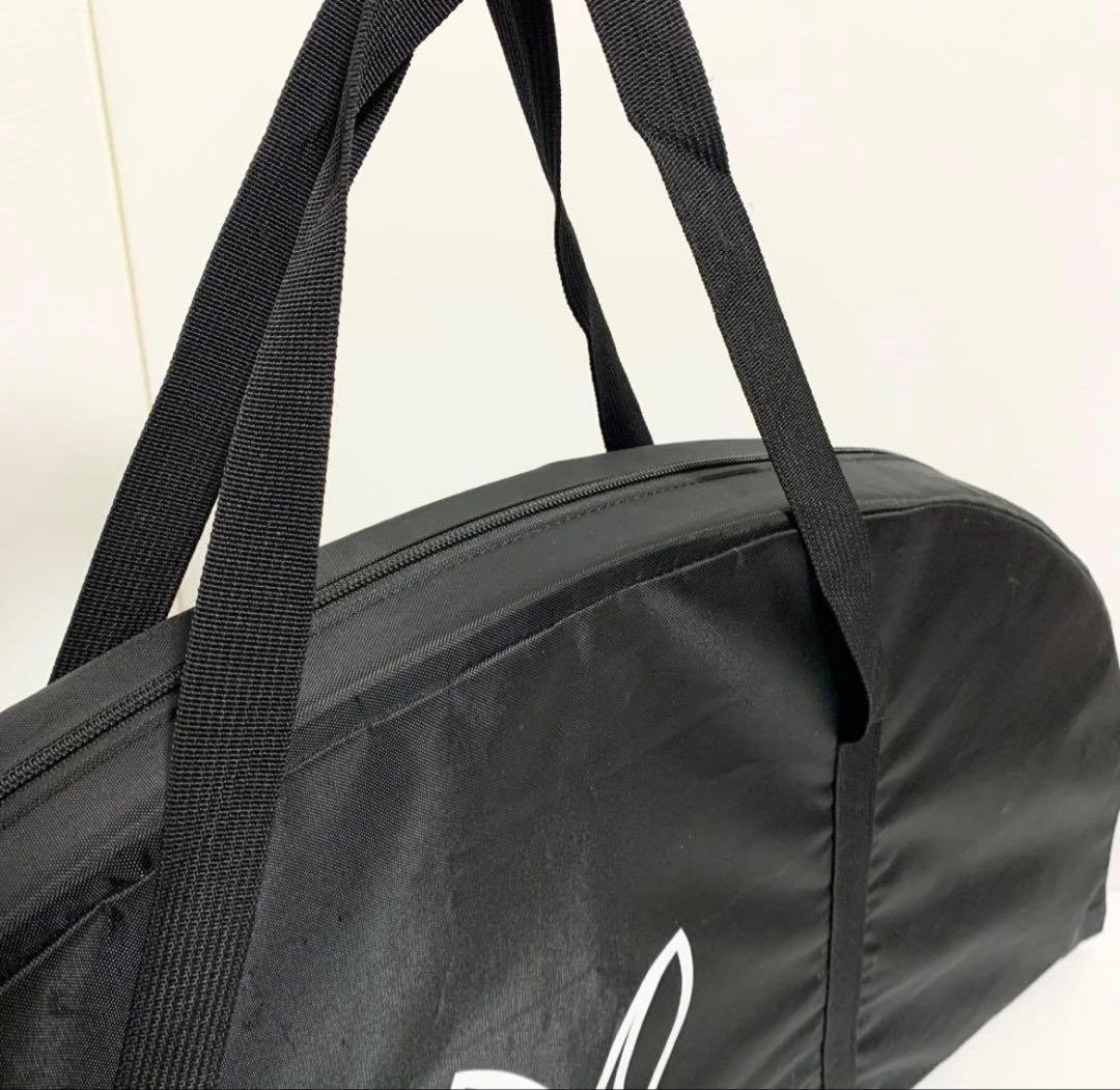 ぁゆてっちゃ 　DOD ワンポールテントテーブルTB6-487-BK