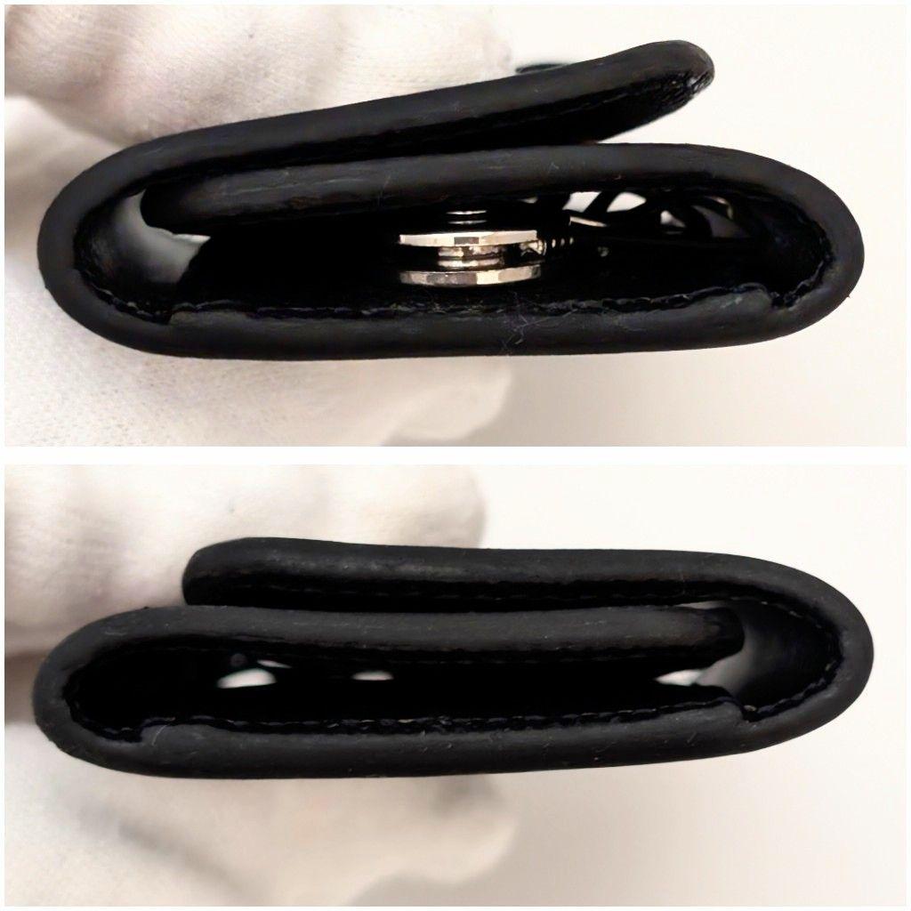 本日限定価格‼️ルイヴィトンマカサー6連キーケース