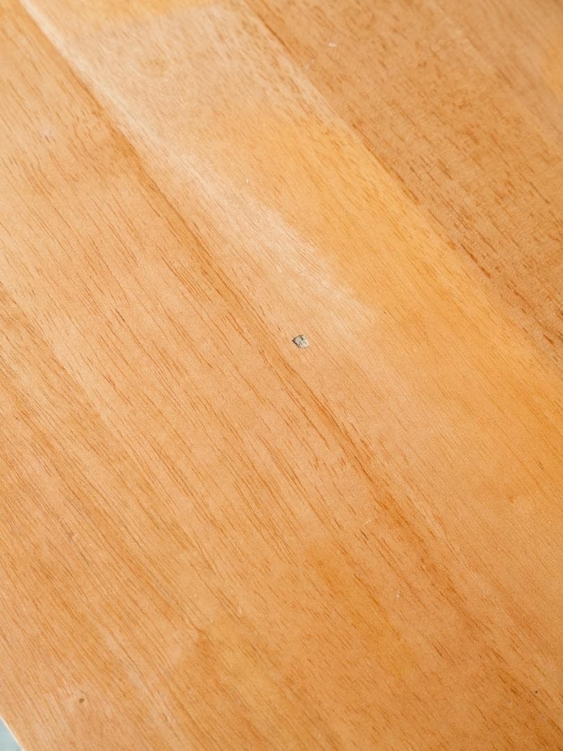 \"boom\" shelf 廃盤 ローボード 曲木 テーブル 北欧 モダン