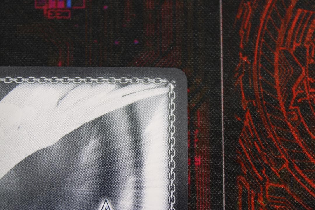 ヴァイス キミと願うミライ 湊あくあ SP 44-JD0627-01C