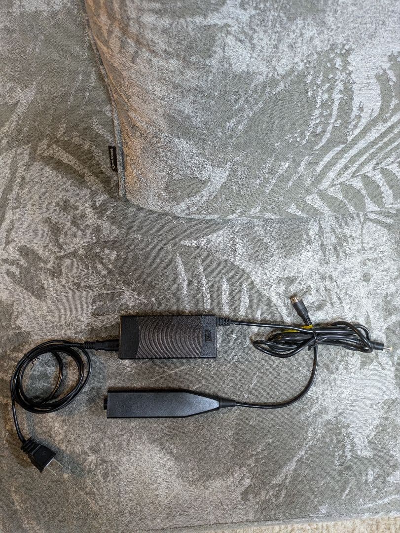 CHIHIRO OS wrgb 911 LED ライト