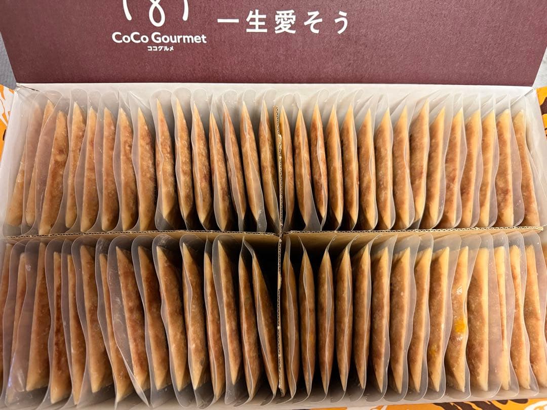 クール冷凍便 着払い CoCo Gourmet ココグルメ 60袋 ポーク