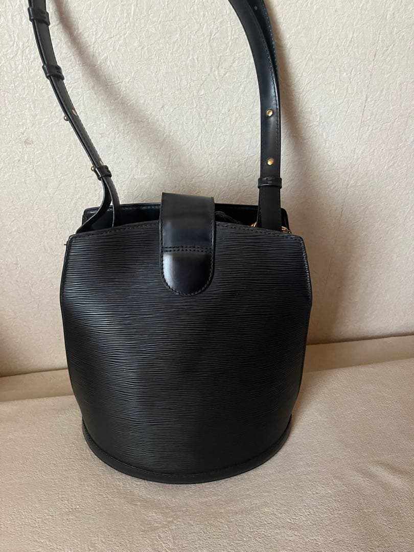 値下げしました✨LOUIS VUITTON ✨エピ