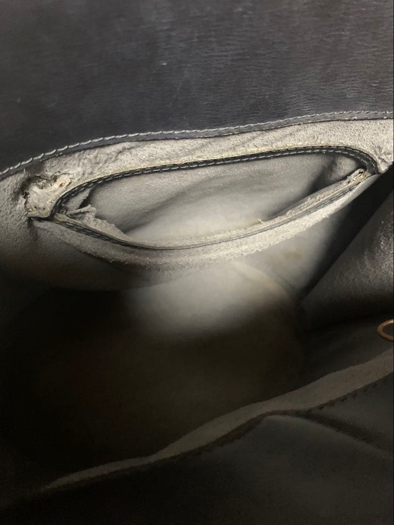 値下げしました✨LOUIS VUITTON ✨エピ