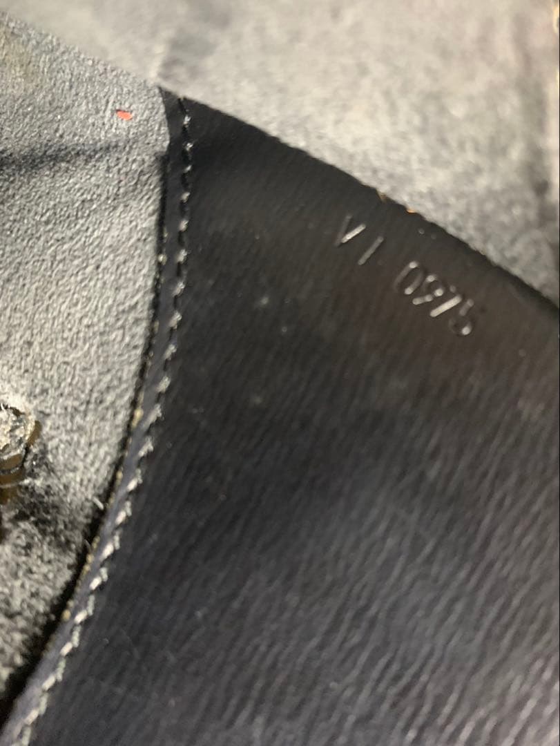 値下げしました✨LOUIS VUITTON ✨エピ