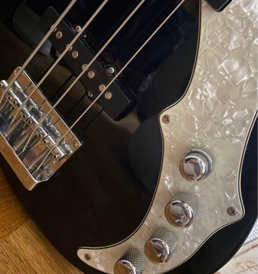 GrassRoots G-RF-62 the gazetteれいたモデル