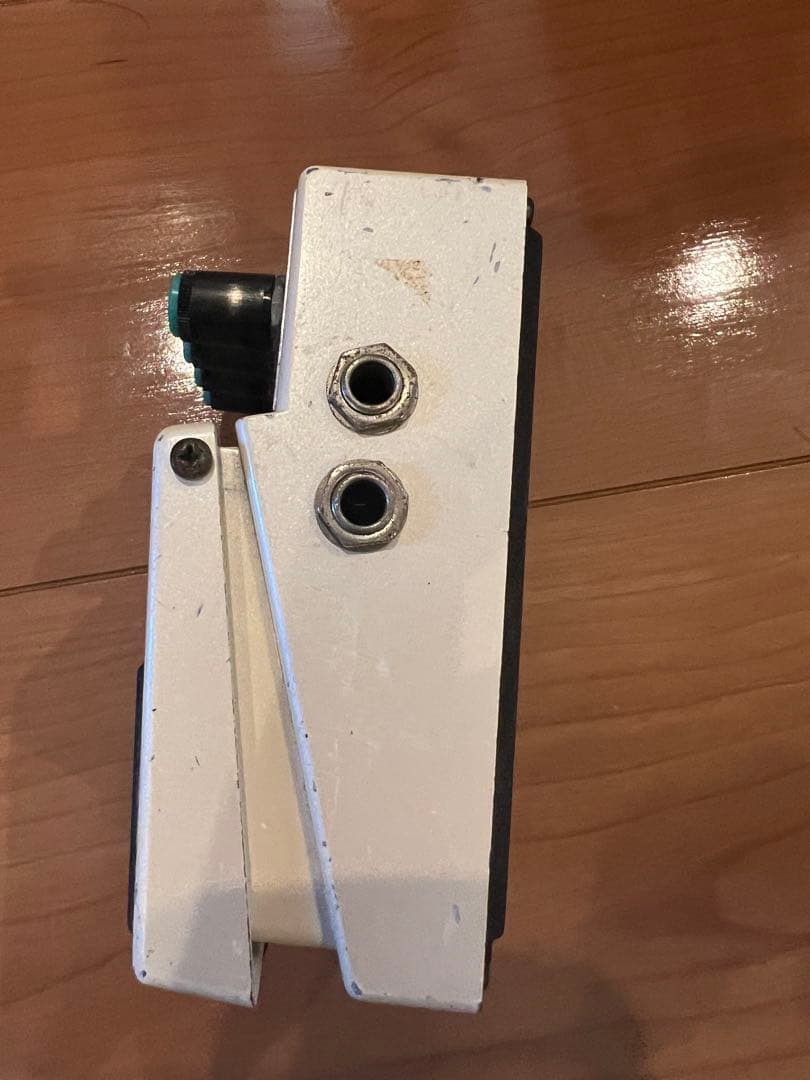 ギター BOSS Digital Delay DP-6