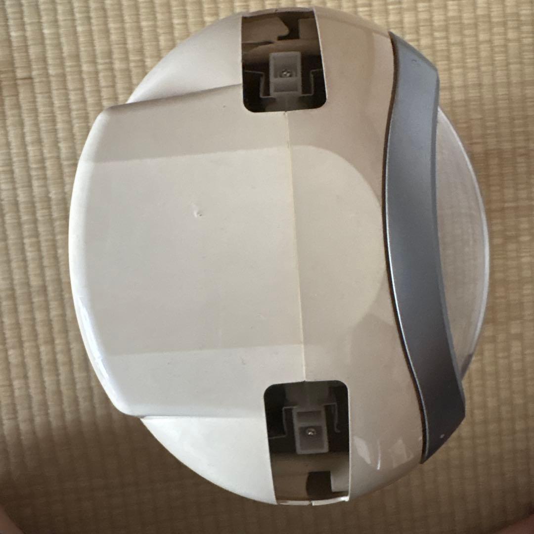 UFO DREAM アームユニット 動作確認済正常