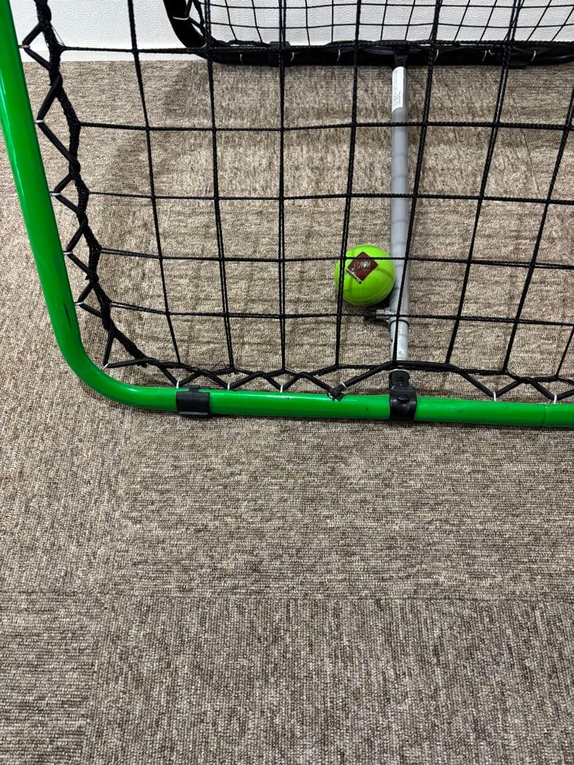 Jun Jun44　クレイジーキャッチ