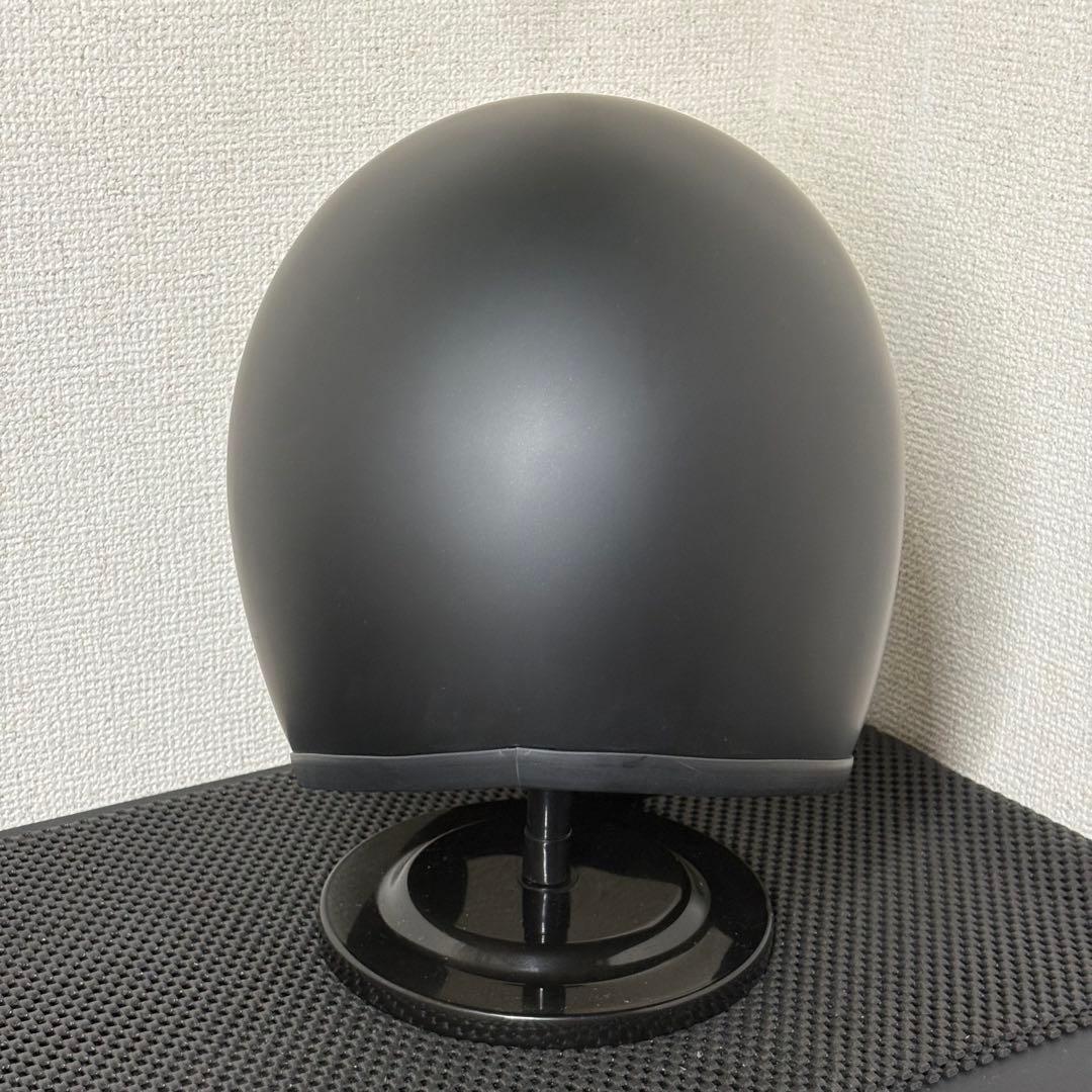 MTX タイプ ミニシェル　mtx ヘルメット オーシャンビートル 類似品