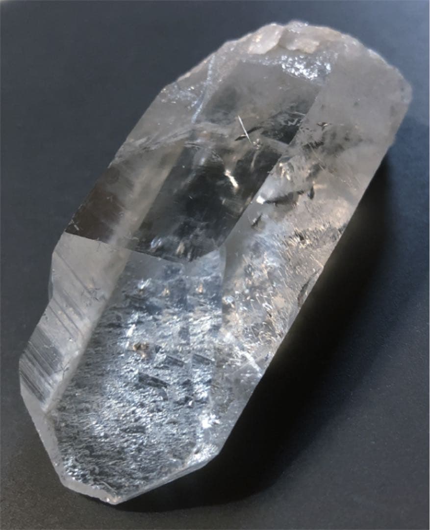 天然石　パワーストーン